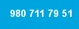 980 711 79 51 980 711 79 51